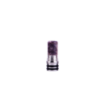 USNIK 510 RS360 - Fumytech - Purple