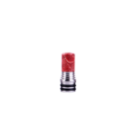 USNIK 510 RS360 - Fumytech - Red