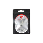 USNIK 510 RS360 - Fumytech - Slika 2