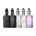 Lost Vape KIT Centaurus BT200 - Lost Vape