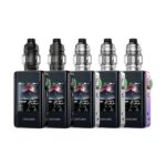 KIT Centaurus BT200 - Lost Vape - Slika 2