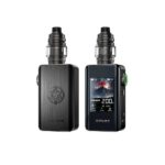 Lost Vape KIT Centaurus BT200 - Lost Vape - Platinum Ridge