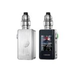 Lost Vape KIT Centaurus BT200 - Lost Vape - Platinum Crest