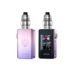 Lost Vape KIT Centaurus BT200 - Lost Vape - Pink Purple