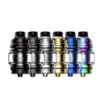 Lost Vape TANK Centaurus Sub-Ohm V2 - Lost Vape
