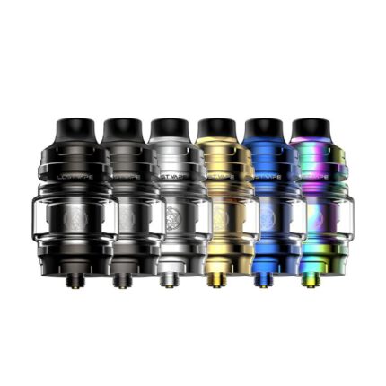 Lost Vape TANK Centaurus Sub-Ohm V2 - Lost Vape