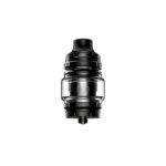 Lost Vape TANK Centaurus Sub-Ohm V2 - Lost Vape - Black