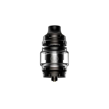 Lost Vape TANK Centaurus Sub-Ohm V2 - Lost Vape - Black