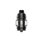 TANK Centaurus Sub-Ohm V2 - Lost Vape - Slika 3