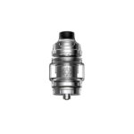 Lost Vape TANK Centaurus Sub-Ohm V2 - Lost Vape - Silver