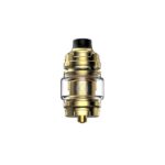 Lost Vape TANK Centaurus Sub-Ohm V2 - Lost Vape - Gold
