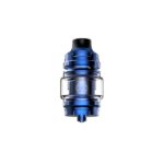 Lost Vape TANK Centaurus Sub-Ohm V2 - Lost Vape - Sierra Blue