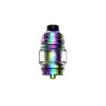 Lost Vape TANK Centaurus Sub-Ohm V2 - Lost Vape - Rainbow