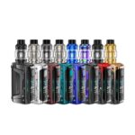 Geekvape KIT Aegis Legend 5 - Geekvape
