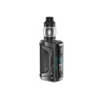 Geekvape KIT Aegis Legend 5 - Geekvape - Carbon Black
