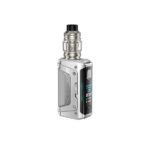 Geekvape KIT Aegis Legend 5 - Geekvape - Frost Silver