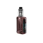 Geekvape KIT Aegis Legend 5 - Geekvape - Earth Brown