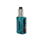 Geekvape KIT Aegis Legend 5 - Geekvape - Glacier Green