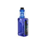 Geekvape KIT Aegis Legend 5 - Geekvape - Twilight Blue