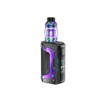 Geekvape KIT Aegis Legend 5 - Geekvape - Aurora Rainbow