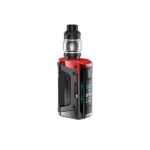 Geekvape KIT Aegis Legend 5 - Geekvape - Turbo Red