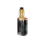 Geekvape KIT Aegis Legend 5 - Geekvape - Racing Gold