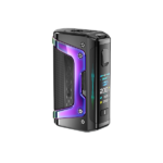 Geekvape MOD Aegis Legend 5 - Geekvape - Aurora Rainbow