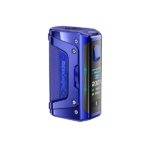 Geekvape MOD Aegis Legend 5 - Geekvape - Twilight Blue