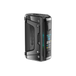 Geekvape MOD Aegis Legend 5 - Geekvape - Carbon Black