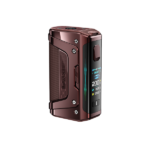 Geekvape MOD Aegis Legend 5 - Geekvape - Earth Brown