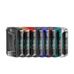 Geekvape MOD Aegis Legend 5 - Geekvape