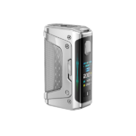 Geekvape MOD Aegis Legend 5 - Geekvape - Frost Silver