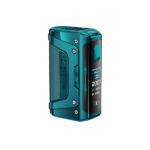 Geekvape MOD Aegis Legend 5 - Geekvape - Glacier Green