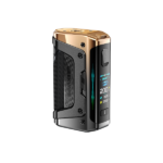 Geekvape MOD Aegis Legend 5 - Geekvape - Racing Gold