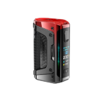 Geekvape MOD Aegis Legend 5 - Geekvape - Turbo Red
