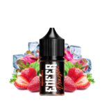 Aroma Enfer Dragon 30ml - ENFER