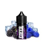 Aroma Enfer Purple 30ml - ENFER