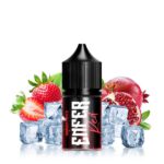 Aroma Enfer Red 30ml - ENFER