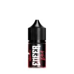 Aroma Enfer Red 30ml - ENFER - Slika 2
