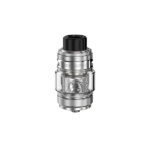 Geekvape TANK Z Fli 2 5.5ml – Geekvape - Cold Silver
