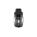 Geekvape TANK Z Fli 2 5.5ml – Geekvape - Glossy Black