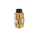 Geekvape TANK Z Fli 2 5.5ml – Geekvape - Gold