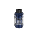 Geekvape TANK Z Fli 2 5.5ml – Geekvape - Ink Blue