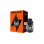 TANK Z Fli 2 5.5ml – Geekvape - Slika 2