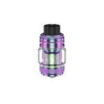 Geekvape TANK Z Fli 2 5.5ml – Geekvape - Rainbow