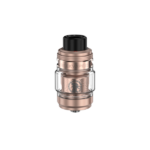 Geekvape TANK Z Fli 2 5.5ml – Geekvape - Rose Gold