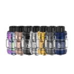 Geekvape TANK Z Fli 2 5.5ml – Geekvape