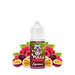 Aroma Équinoxe 30ml - Stellar by Full Moon