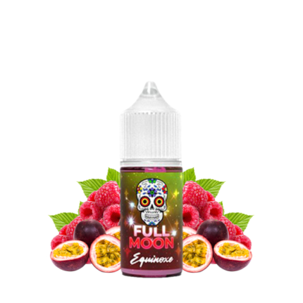 Aroma Équinoxe 30ml - Stellar by Full Moon