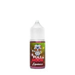Aroma Équinoxe 30ml - Stellar by Full Moon - Slika 2